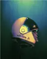 achachach's Avatar